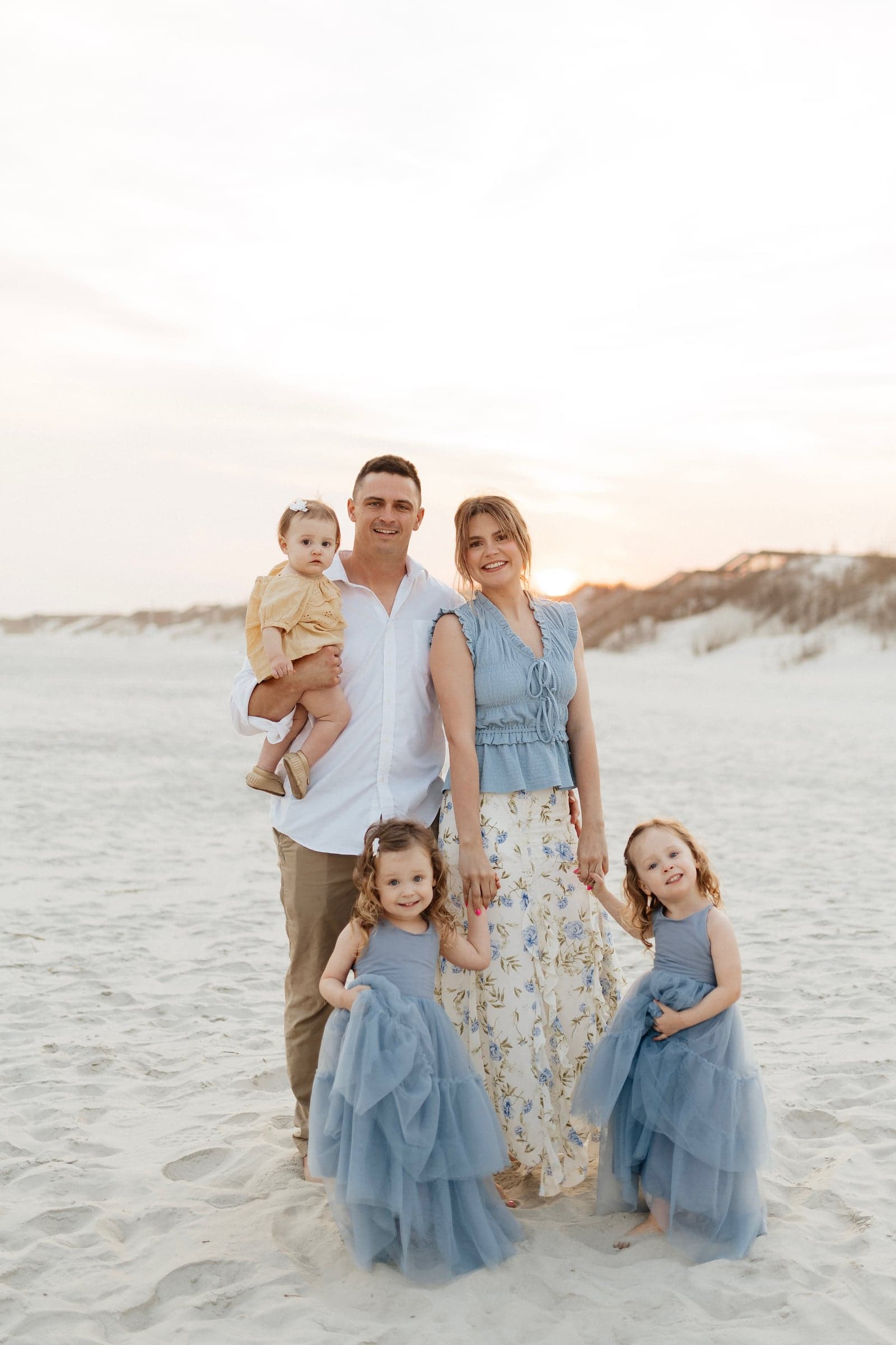 Family